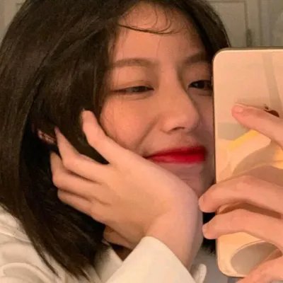 王尔德的婚礼