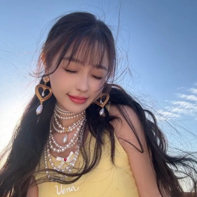 失落的王子