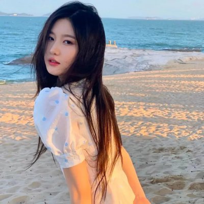 青春禁忌游戏