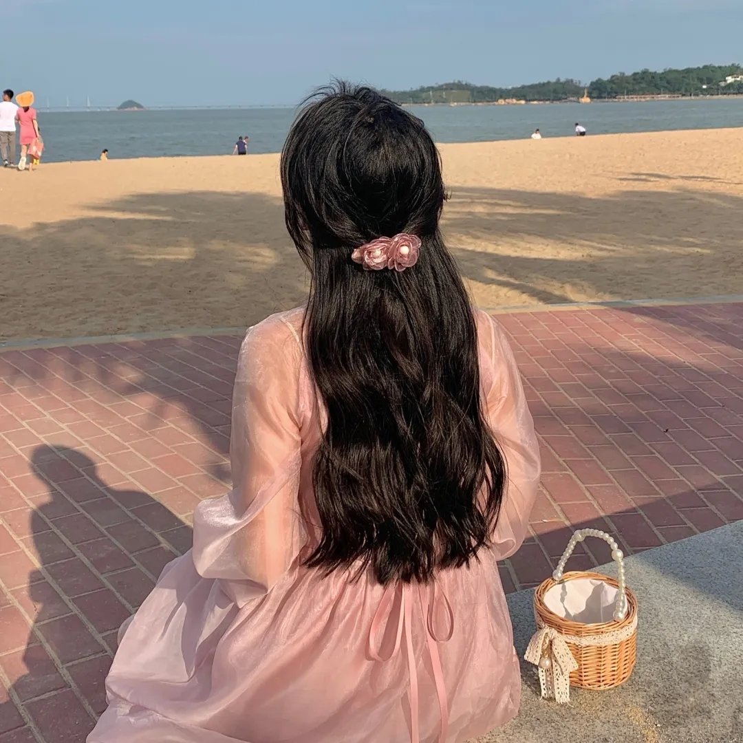 夏末初见