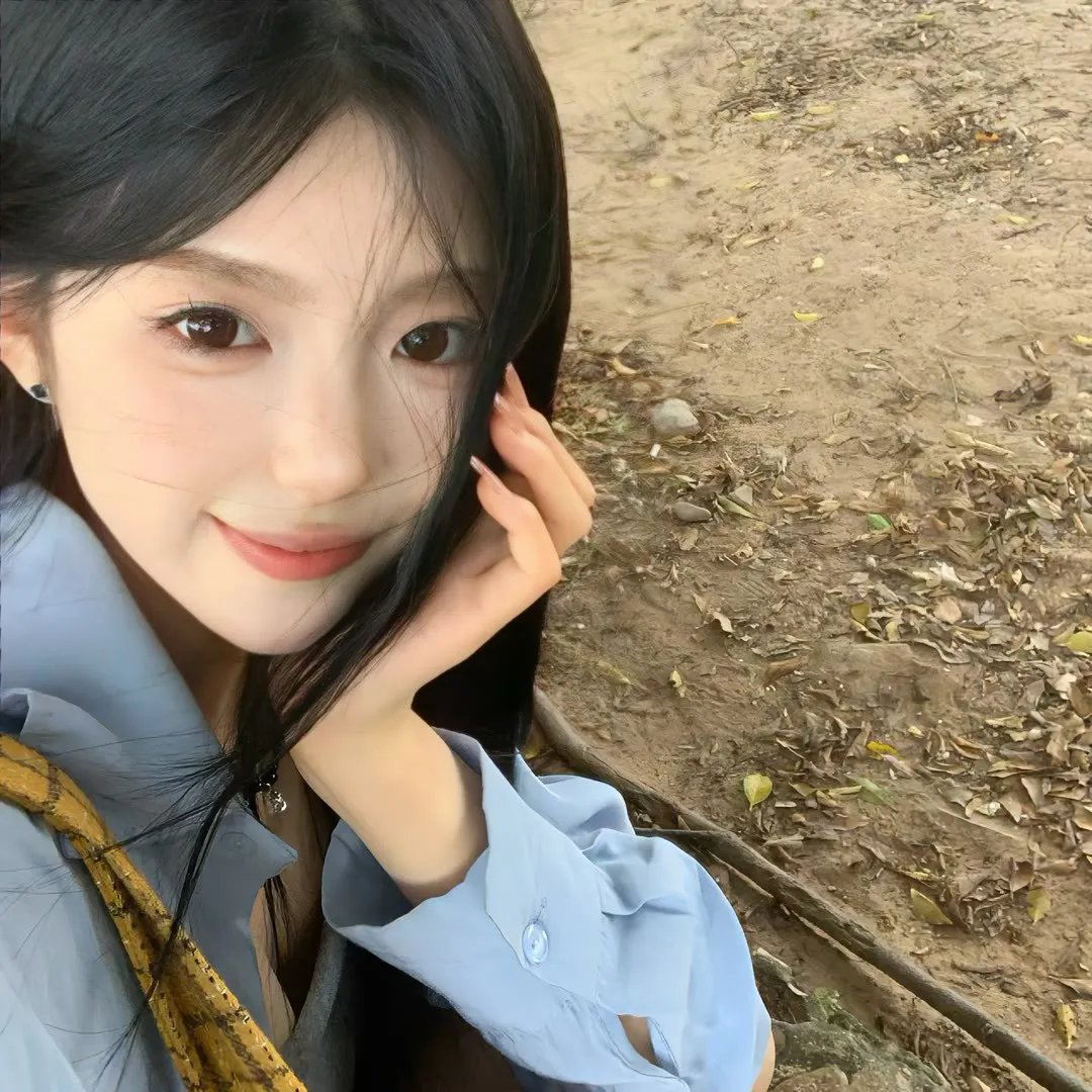 贼中之王