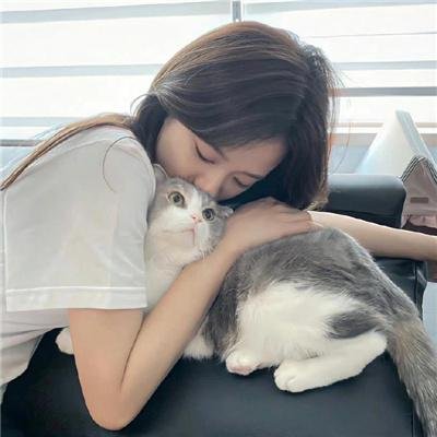 小煤炭商