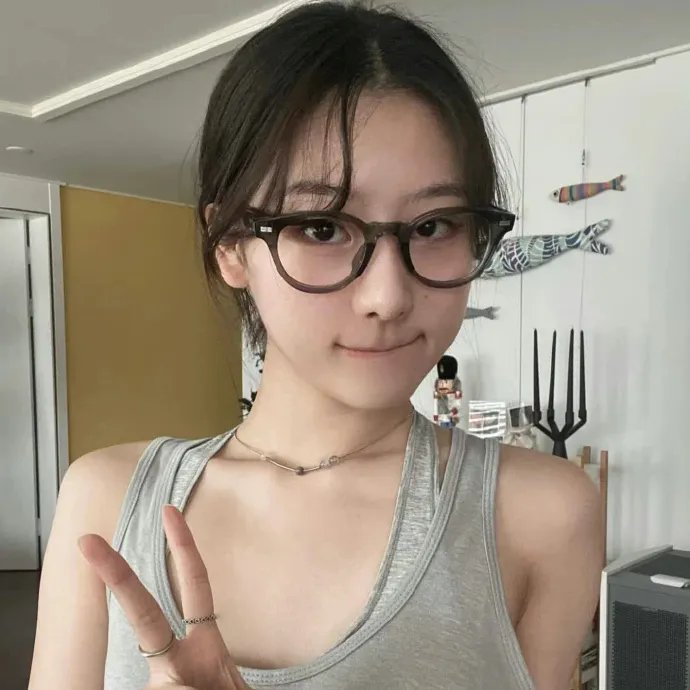 历物语