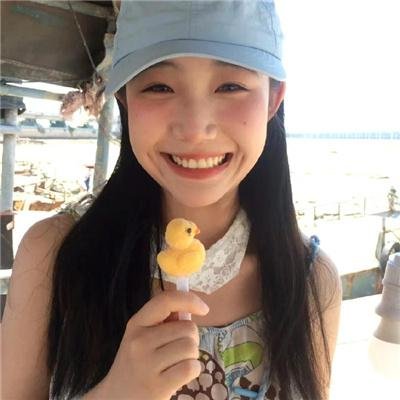 神秘慈善家