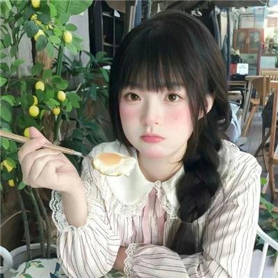 糖耳朵