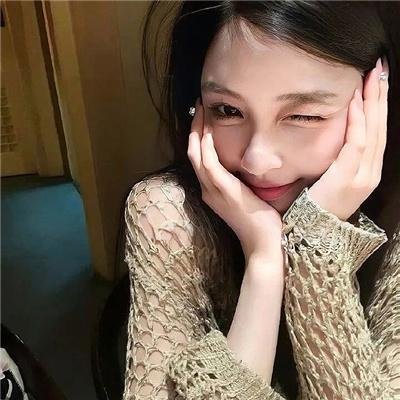 失眠社群系列之不眠之夜