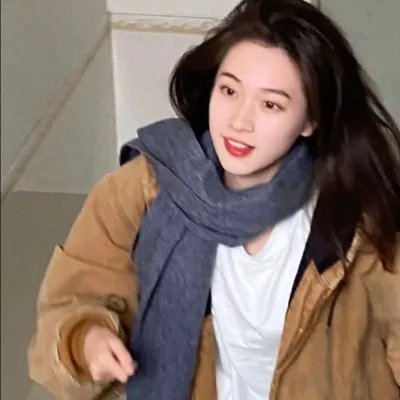 完美世界剧场版