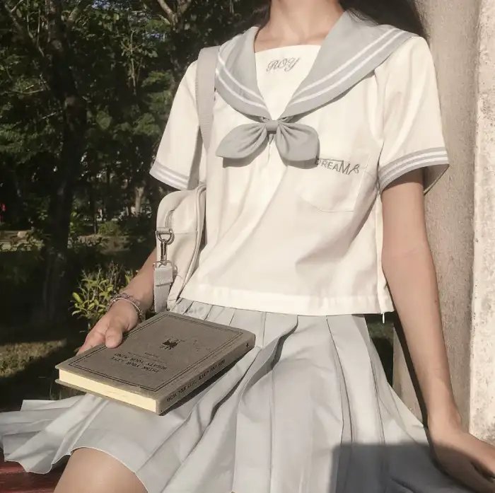 严重无视