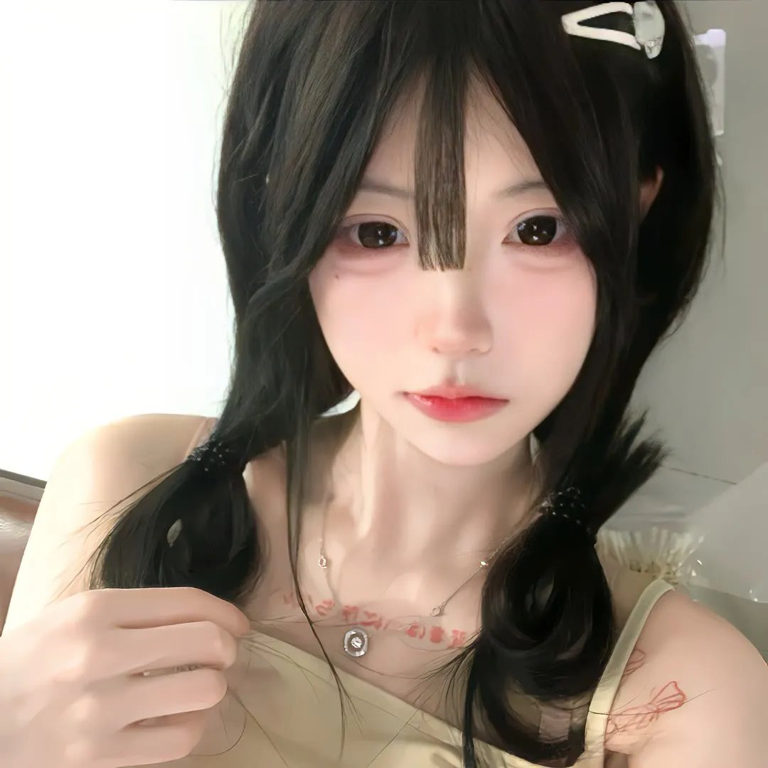 强扭的瓜
