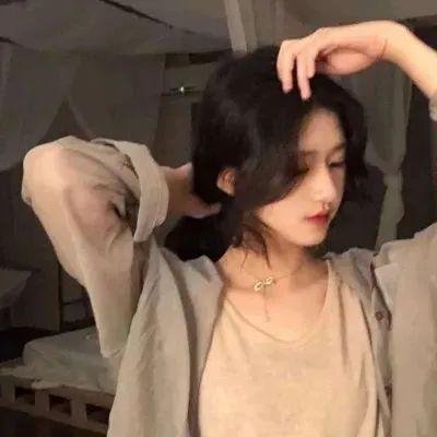 编制序曲:社区乐团的故事