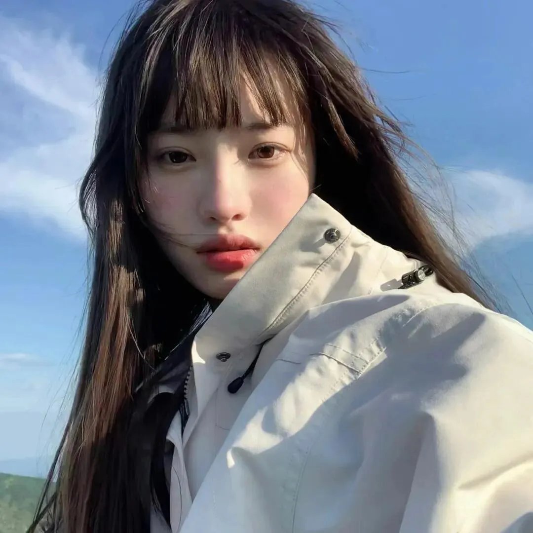桃色控诉