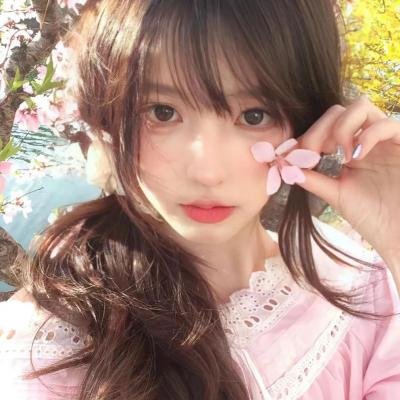 牙齿和指甲