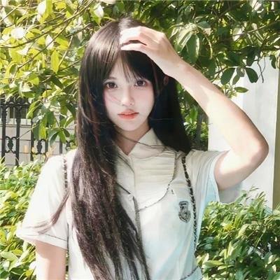轻熟女时代