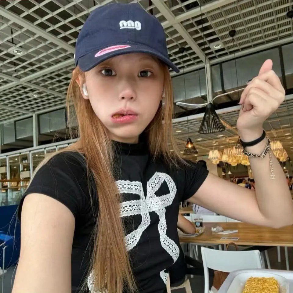 亨利第五
