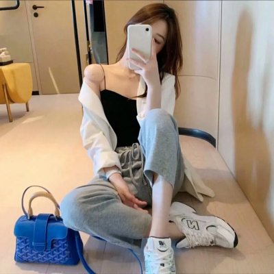 爱欲情狂