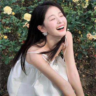 阿松第三季