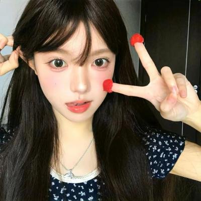 浴火重生