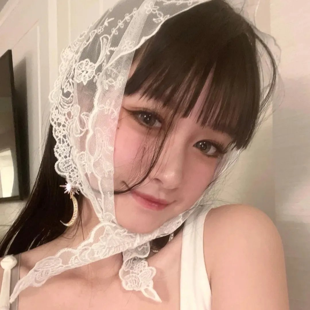 九尾藏不住